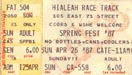 1987-04-26 Ticket