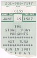 1987-06-19 Ticket