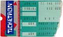 1987-06-19 Ticket
