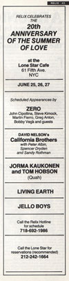 1987-06-27 Advert