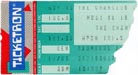 1987-11-13 Ticket