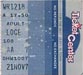 1987-12-18 Ticket