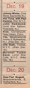 EC Rocker Issue No. 73 Dec 9, 1987