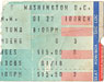 1988-01-22 Ticket