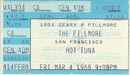 1988-03-04 Ticket