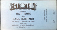 1988-03-24 Ticket