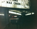 1988-03-27 Marquee