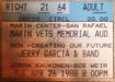 1988-04-26 Ticket