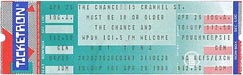 1988-04-29 Ticket