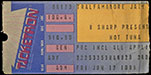 1988-06-17 Ticket