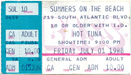 1988-07-01 Ticket
