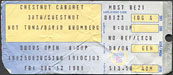 1988-08-12 Ticket