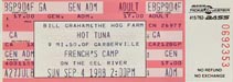1988-09-04 Ticket