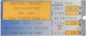 1988-12-01 Ticket