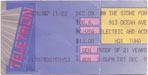 1988-12-09 Ticket