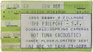 1988-12-30 Ticket