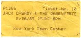 1989-02-26 Ticket