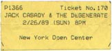 1989-02-26 Ticket