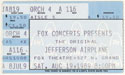1989-08-19 Ticket