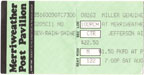 1989-08-26 Ticket