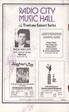 1989-08-30 Handbill