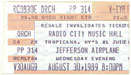 1989-08-30 Ticket