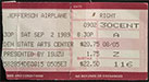 1989-09-02 Ticket