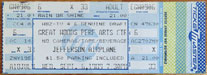 1989-09-06 Ticket