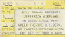 1989-09-22 Ticket