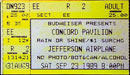1989-09-23 Ticket