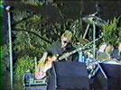 1989-09-30 Still shot from video