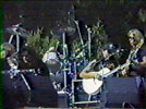 1989-09-30 Still shot from video