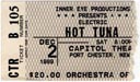1989-12-02 Ticket