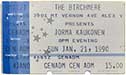 1990-01-21 Ticket
