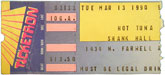 1990-03-13 Ticket