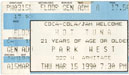 1990-03-15 Ticket