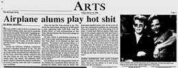 1990-03-18 newspaper ad