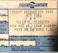 1990-03-18 Ticket