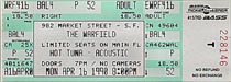 1990-04-16 Ticket