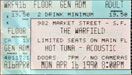 1990-04-16 Ticket