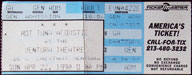 1990-04-22 Ticket