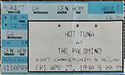 1990-04-27 Ticket