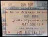 1990-08-24 Ticket