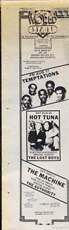 1990-08-25 Newspaper advert