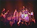 1990-08-25 Still photo from video