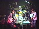 1990-08-25 Still photo from video
