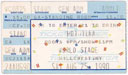 1990-08-25 Ticket