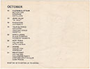 1990-10-26 Handbill back