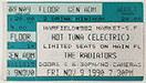 1990-11-09 Ticket