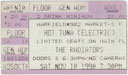 1990-11-10 Ticket